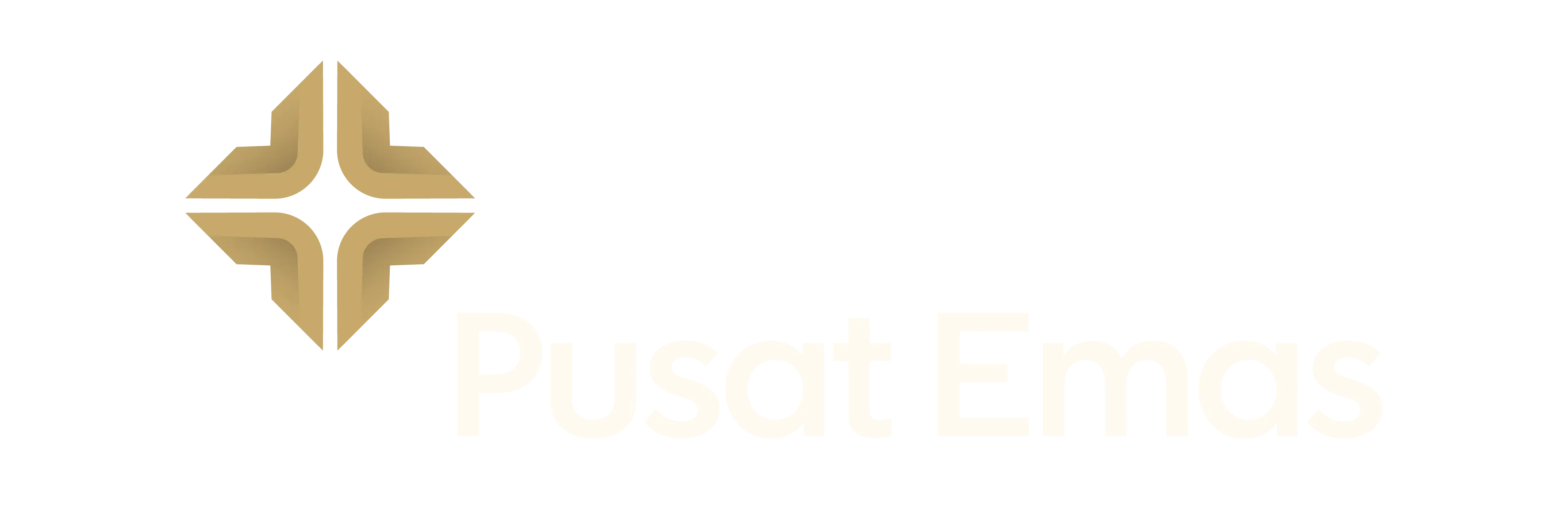 Pusat Emas